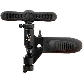 Contec Pusher Worldcup Chain Rivet Extractor