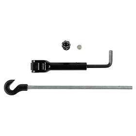 CeramicSpeed 114762 Crank Wrench