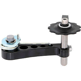 Contec Chain Tensioner