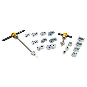 Enduro Bearings BRT-060 Lejemonteringsværktøj