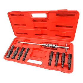 Icetoolz 567000170 Inner Bearing Puller Kit 9-32 Mm