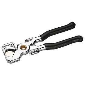 Icetoolz Hydraulikslange Skærer 54a1