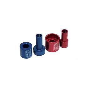 RRP RR108.17 6805 2rs Lager Kit Verktøy