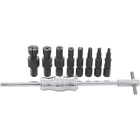 Massi Inertia Bearing Extractor