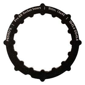 Pedro´s PED6460762 Shimano Bearing Press Adapter