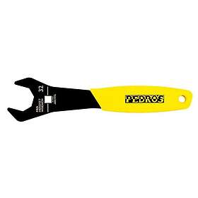 Pedro´s 32 Mm Headset Wrench