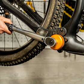 Pedro´s Bsa30/dub Bearing Press Adapter