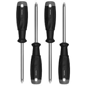 Topeak TPS-SP68 Screwdriver 4 Units
