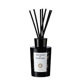 Acqua Di Parma Meets Tenuta Luce Doftstickor 180 ml
