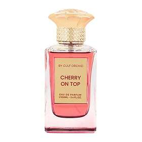 Gulf Orchid Cherry On Top edp 100ml