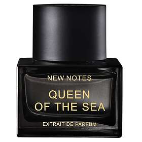 NEW NOTES Queen Of The Sea Extrait de Parfum 50ml