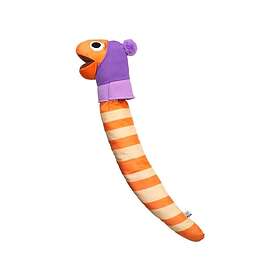 DR Hånddukke 6-25313