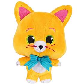 Universal Chumsley Gosedjur 25cm