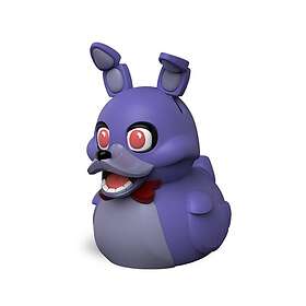 numskull Fnaf Tubbz Mini Bonnie