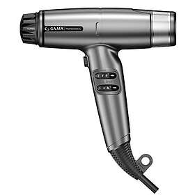 Gama Professional IQ Lite Max Hårtørrer