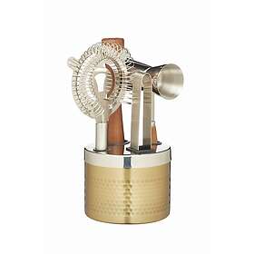 Kitchen Craft Barset 3 delar