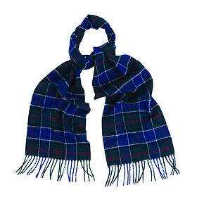 Barbour Robinson Scarf