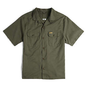Topo Designs Daytripper Shirt (Herr)