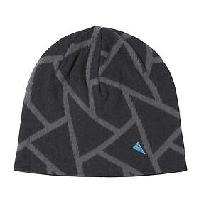 Klättermusen Finn Mössa