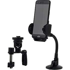 Wave FCHD-023 Plus Car Phone Holder