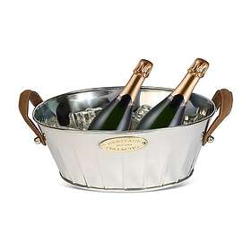Culinary Concepts Heritage champagnekylare 30cm
