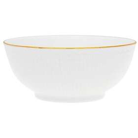 Rörstrand Swedish Grace Gala skål 30cl