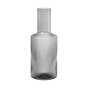 Ferm Living Ripple Karaff 1.2L