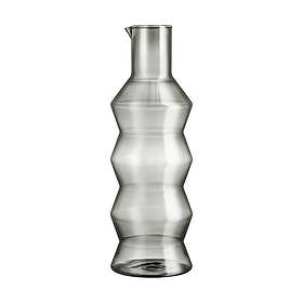 Muurla Waves Karaff 1.3L