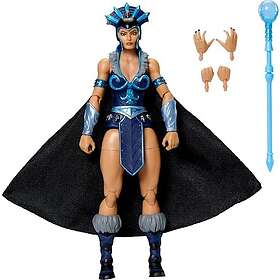 Masters of the Universe Masterverse New Eternia Evil-Lyn
