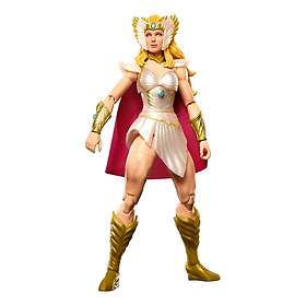 Masters of the Universe Masterverse New Etheria She-Ra JBP83