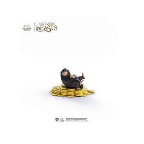 Schleich Harry Potter 14905