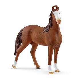 Schleich HORSE CLUB 14897