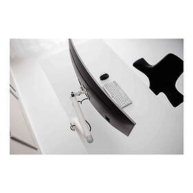 Bakker Elkhuizen BNEBFSW