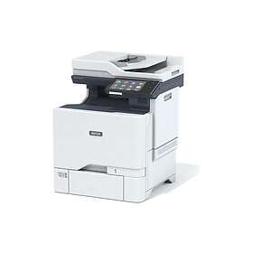 Xerox VersaLink C625V_ZPM