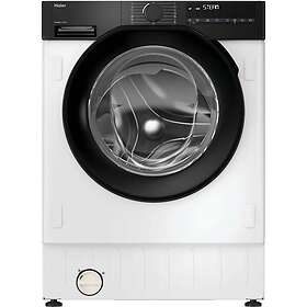 Haier BHA6S69M6DB9J-80 (White / Black)