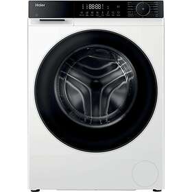 Haier X Series 5 HW100-BP14357UUK (White)