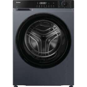 Haier X Series 5 HW130-BP14357GUUK (Grey)