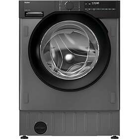 Haier Series 6 BHA6S696M6DB9R80 (Grey)