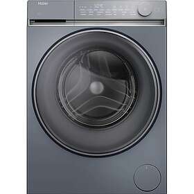 Haier X Series 7 HW90-B14367GTUUK (Graphite)