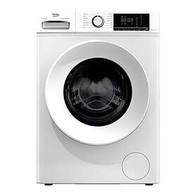 Beko BW1O3721W (White)