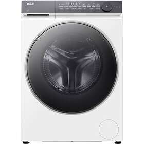 Haier X Series 7 HW100-B14367U-UK (White)