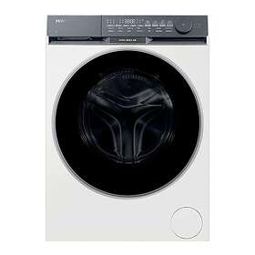 Haier X Series 9 HW120-B14387U-UK (White)