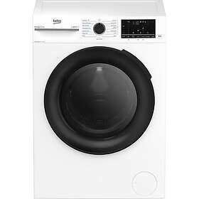 Beko BM5D510745UW (White)