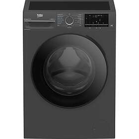 Beko BM5D59645UA (Anthracite)