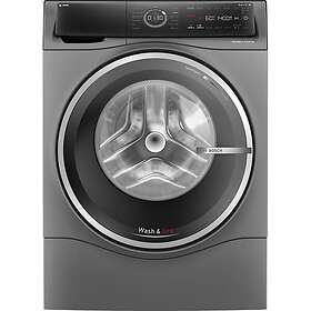 Bosch Serie 8 WNC254ARGB (Grey)