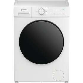 Indesit MY TIME IDMA 75624 MY TIME UK (White)