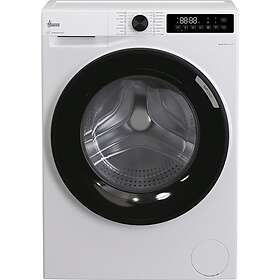 Hoover Pro Wash Series 3 HBR 410BL8-80 (White)