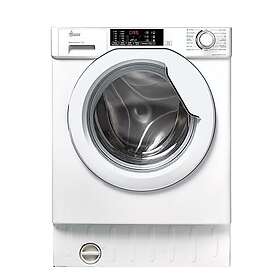 Hoover H-WASH 300 PRO HBW 49TAMEJ-80 (White)