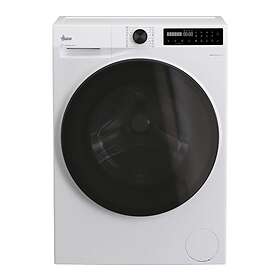 Hoover Pro Wash Series 5 HBP 413BL8-80 (White)