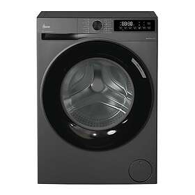 Hoover Pro Wash Series 3 HBR 410BL8G-80 (Grey)